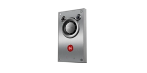 Interphone 40 C/70 C LED d'ouverture de porte son 10W – vue 2