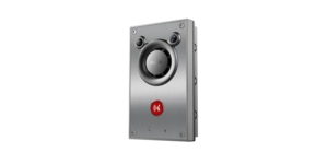 Interphone 40 C/70 C LED d'ouverture de porte son 10W – vue 3