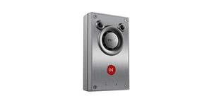 Interphone intercom SIP audio IP66/IK10 POE 1 – vue 3