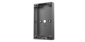Interphone intercom SIP audio IP66/IK10 POE 1 – vue 4