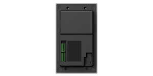 Interphone intercom SIP audio IP66/IK10 POE 1 – vue 6