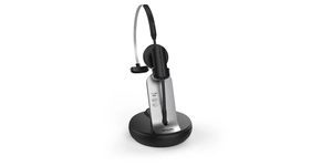 Casque téléphonique Ref 4733 reduction de prix charge 60H portée 25M – vue 2