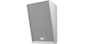 Système de sonorisation diffuseur audio SIP mural – vue 10