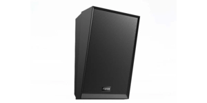 Téléphone IP pack nfr A320I + A212 – vue 4