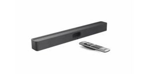 Système de visioconférence 3 caméras 50MP, 4HP, WIFI 6, bluetooth 5.0 – vue 2