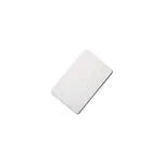 Badge de contrôle d'accès carte RFID – vue 2