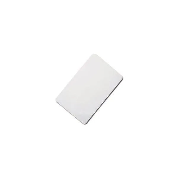 Badge de contrôle d'accès carte RFID