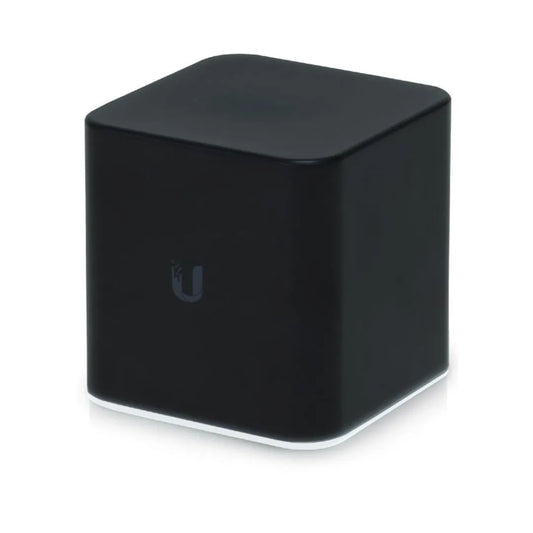 Routeur Wi-Fi aircube isp WIFI router