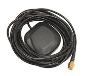 Accessoire pour modem acgpsa - GPS antenna with SMA conne – vue 2