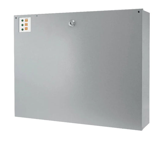 Bloc d'alimentation alim charg ACM1 12V/1A+24V/2A
