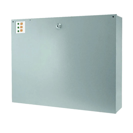 Bloc d'alimentation alim charg ACM1 12V/5A