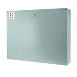 Bloc d'alimentation alim charg ACM1 24V/1,5A – vue 2