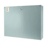 Bloc d'alimentation alim charg ACM1 24V/2,5A – vue 2