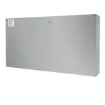 Bloc d'alimentation alim charg ACM2 12V/1A 24V/2A – vue 2