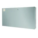 Bloc d'alimentation alim charg ACM2 12V/3A – vue 2