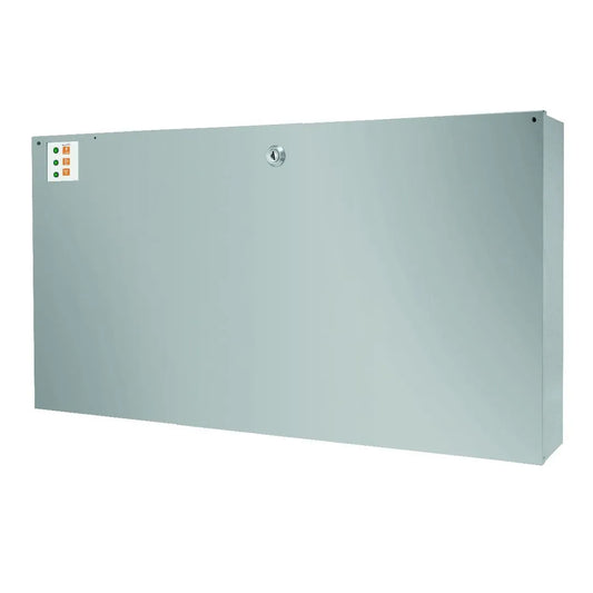 Bloc d'alimentation alim charg ACM2 12V/5A