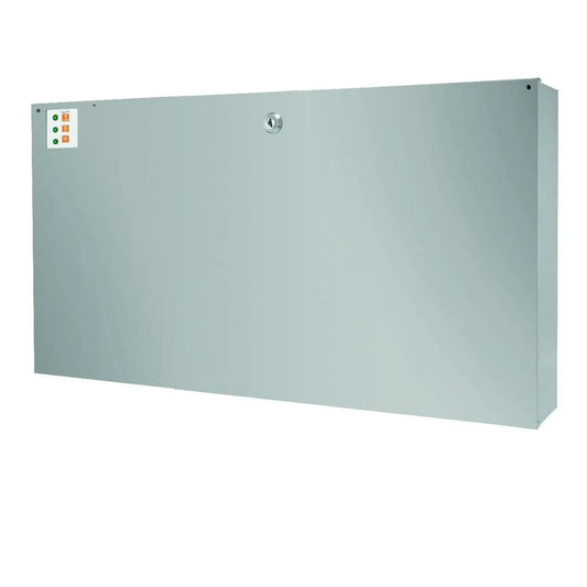 Bloc d'alimentation alim charg ACM2 12V/5A ts