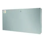 Bloc d'alimentation alim charg ACM2 12V/10A – vue 2