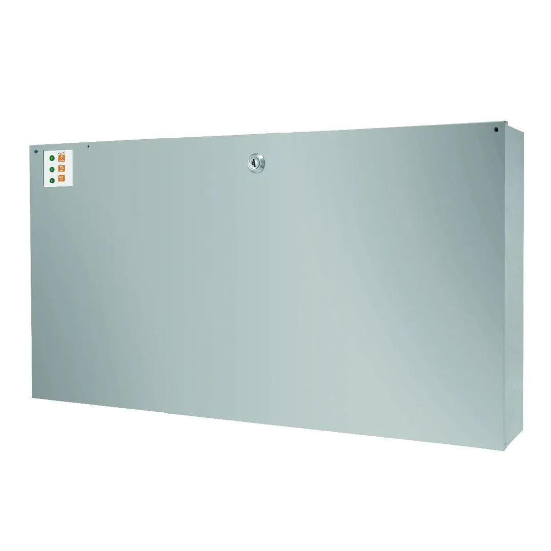 Bloc d'alimentation alim charg ACM2 24V/2,5A