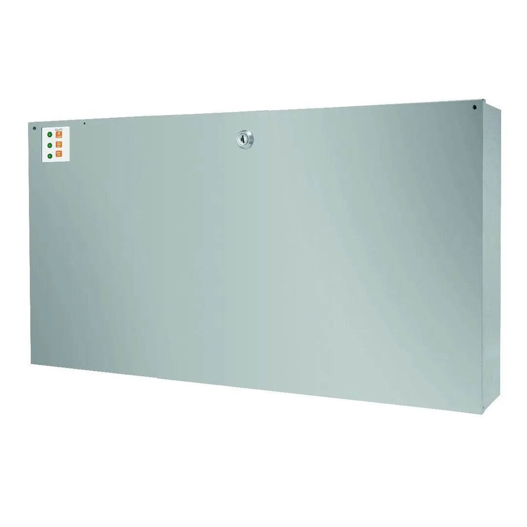 Bloc d'alimentation alim charg ACM2 24V/5A