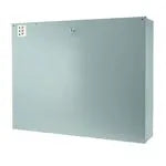Bloc d'alimentation alim charg ACM5 12V/10A – vue 2
