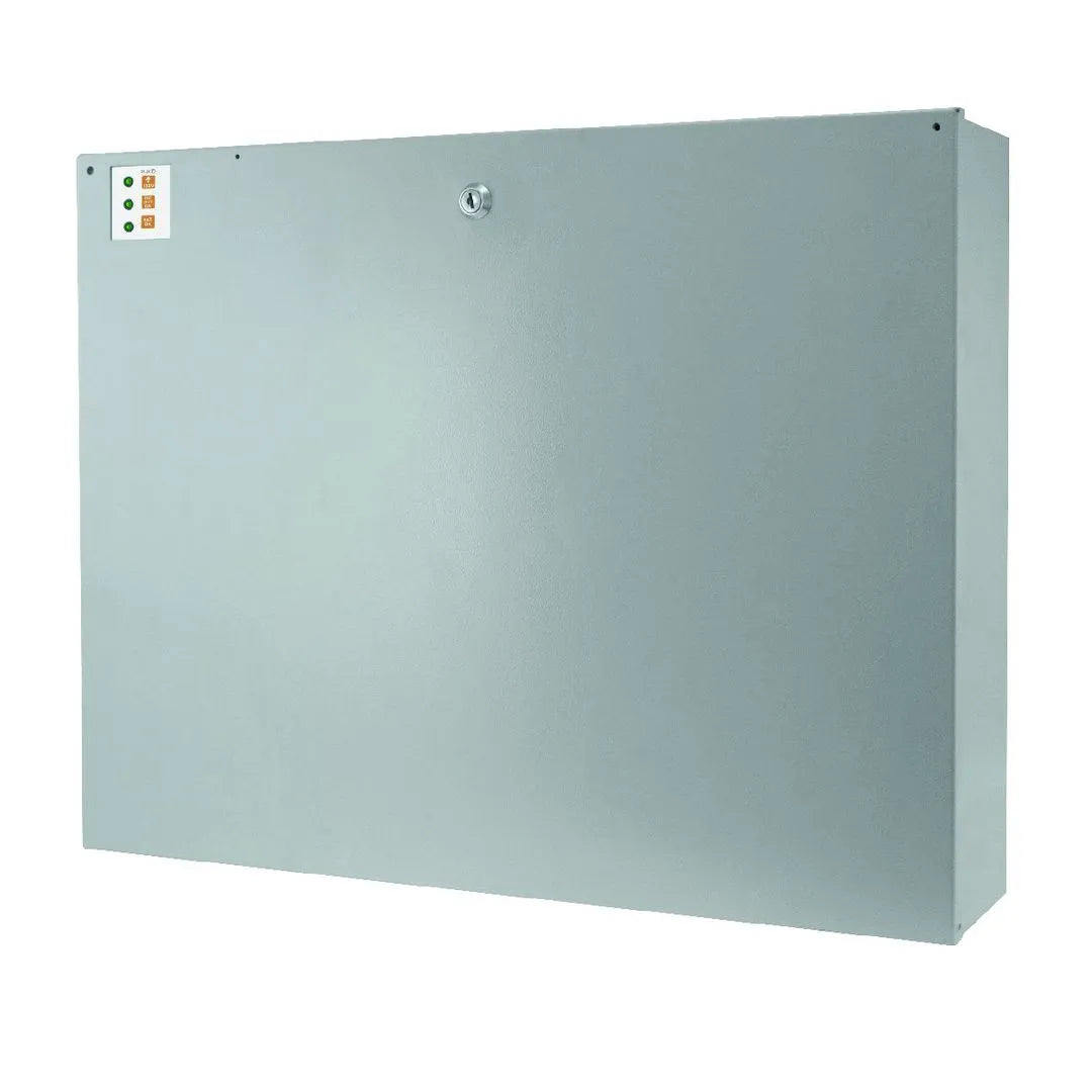 Bloc d'alimentation alim charg ACM5 12V/10A