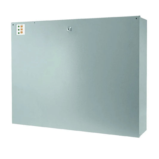 Bloc d'alimentation alim charg ACM5 12V/10A