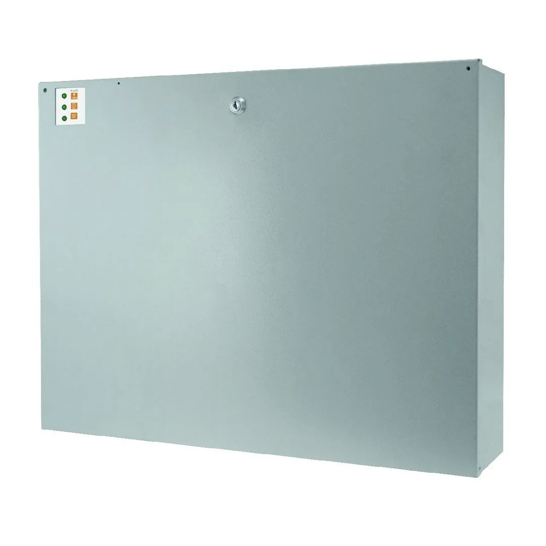 Bloc d'alimentation alim charg ACM5 12V/20A