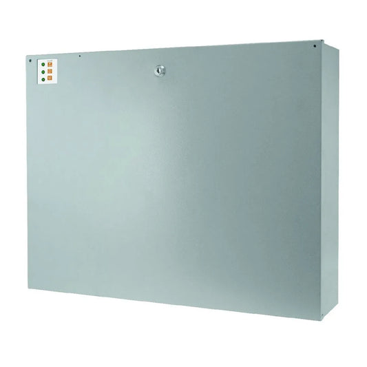Bloc d'alimentation alim charg ACM5 12V/20A