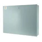 Bloc d'alimentation alim charg ACM5 24V/5A – vue 2