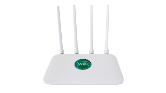 HOTSPOT 1200 20 USERS / 40 MAX. AVEC 1 AN DE SERVICES EN TACITE RECONDUCTION