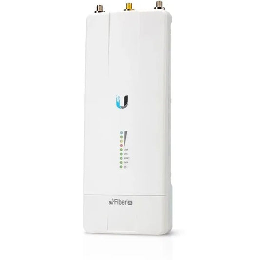 Pont réseau airfiber 3X