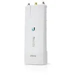Pont réseau airfiber 4X – vue 2