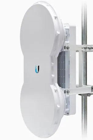 Accessoire réseau airfiber, 5GHZ