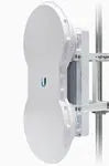 Accessoire réseau airfiber, 5GHZ upper band – vue 2