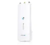 Accessoire réseau airfiber 5XHD 1GBPS+ ptp radio with – vue 2