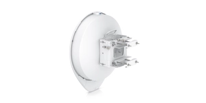 AIRFIBER PTP 60GHz BRIDGE PORT 10G SFP+ BACK UP 5GHz / 4km – vue 4