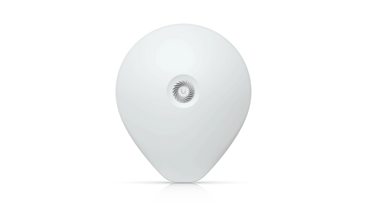 AIRFIBER PTP 60GHz BRIDGE PORT 10G SFP+ 2.7 Gbps duplex / 15+ km
