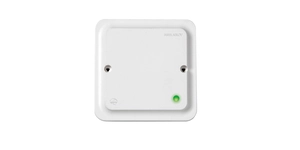 Équipement informatique hub IP AH40 – vue 2