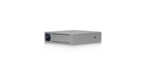 Accessoire pour caméra de vidéosurveillance boitier unifi protect ai key – vue 2