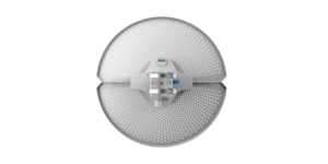 AIRMETRO460F - vue 3
