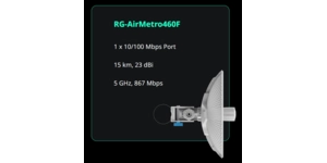 AIRMETRO460F - vue 4