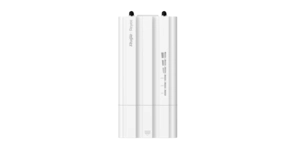 AIRMETRO550G-B - vue 2