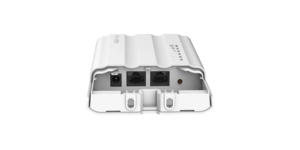 AIRMETRO550G-B - vue 3
