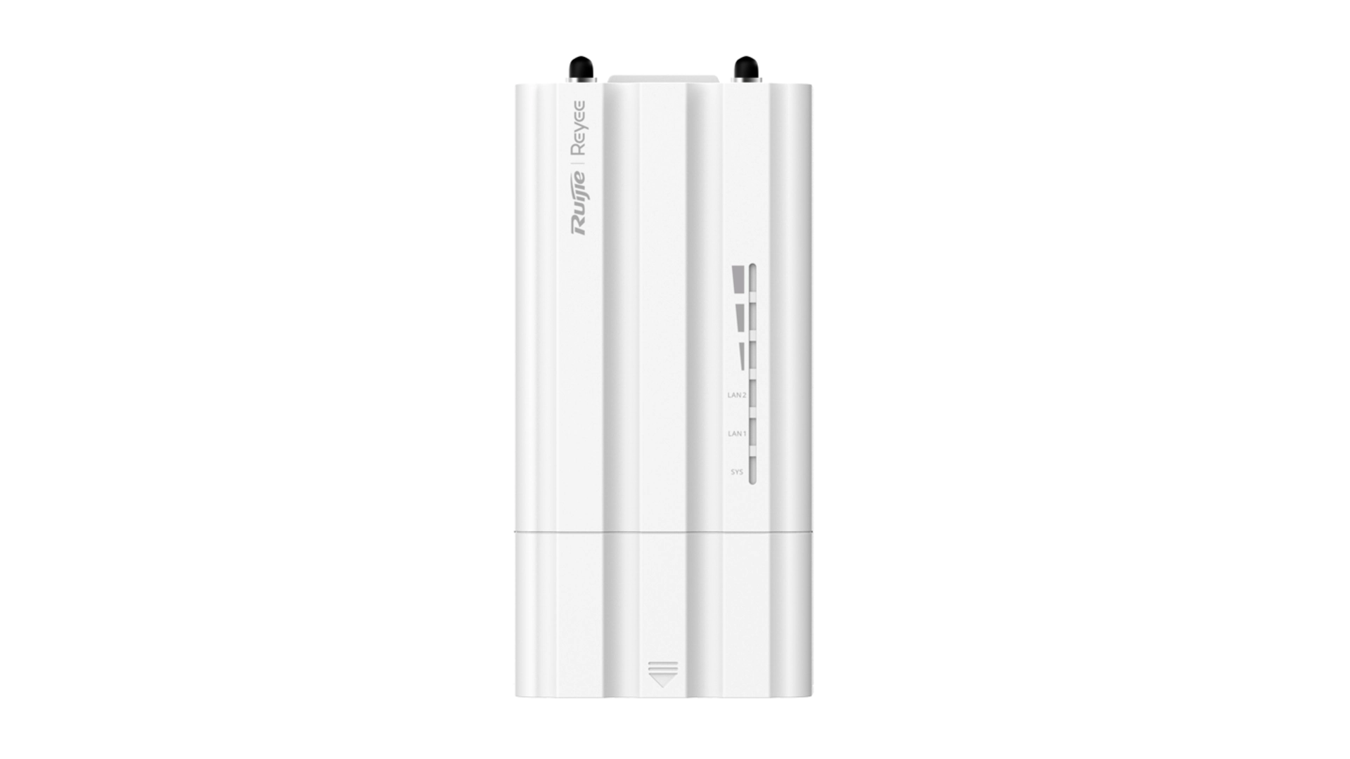 AIRMETRO550G-B - Station de base Wi-Fi PTMP - vue principale