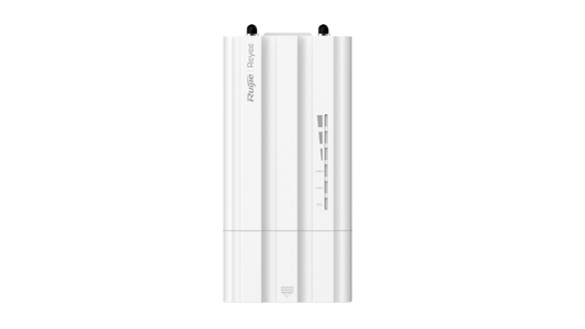 AIRMETRO550G-B - Station de base Wi-Fi PTMP - vue principale