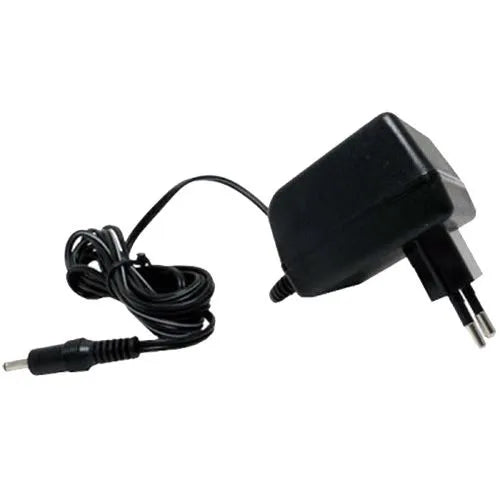 Accessoire téléphonique Pour postes Yealink T19P E2, T21P E2, T23G, T40G