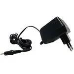 Accessoire téléphonique Pour postes Yealink T19P E2, T21P E2, T23G, T40G – vue 2