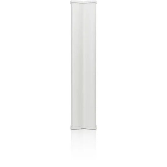 Antenne Wi-Fi / cellulaire 2GHZ airmax basestation, 15DBI, 120