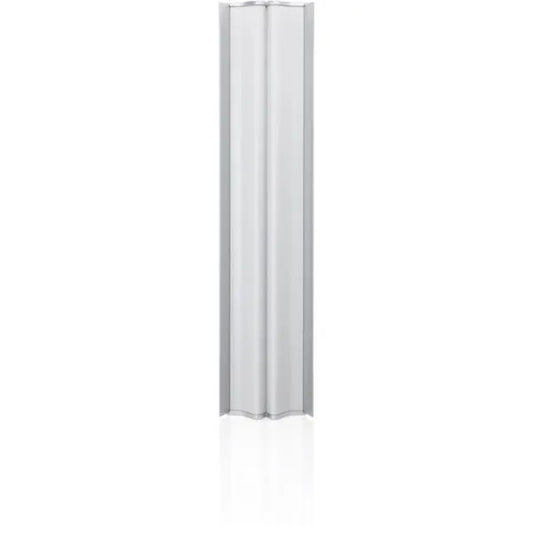 Point d'accès Wi-Fi airmax AC sector 5 GHz 60 21 dBi